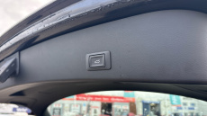 Audi A6 2.0 TDI Ultra S Line 5dr S Tronic Diesel Estate